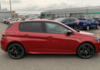 peugeot-308-1-5-bluehdi-130ch-s-s-gt-pack-eat8 - 841914713