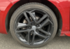 peugeot-308-1-5-bluehdi-130ch-s-s-gt-pack-eat8 - 841914713