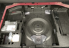 peugeot-308-1-5-bluehdi-130ch-s-s-gt-pack-eat8 - 841914713