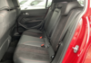 peugeot-308-1-5-bluehdi-130ch-s-s-gt-pack-eat8 - 841914713