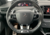 peugeot-308-1-5-bluehdi-130ch-s-s-gt-pack-eat8 - 841914713