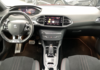 peugeot-308-1-5-bluehdi-130ch-s-s-gt-pack-eat8 - 841914713