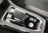 peugeot-308-1-5-bluehdi-130ch-s-s-gt-pack-eat8 - 841914713