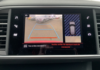 peugeot-308-1-5-bluehdi-130ch-s-s-gt-pack-eat8 - 841914713