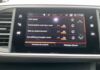 peugeot-308-1-5-bluehdi-130ch-s-s-gt-pack-eat8 - 841914713