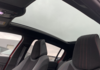peugeot-308-1-5-bluehdi-130ch-s-s-gt-pack-eat8 - 841914713