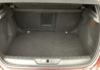 peugeot-308-1-5-bluehdi-130ch-s-s-gt-pack-eat8 - 841914713