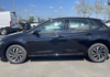 volkswagen-polo-1-0-tsi-95ch-life - 842004713