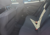peugeot-2008-1-2-puretech-100ch-s-s-active - 842114713