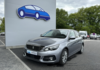 peugeot-308-1-5-bluehdi-130ch-s-s-allure-pack - 842124713