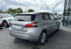 peugeot-308-1-5-bluehdi-130ch-s-s-allure-pack - 842124713
