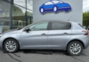 peugeot-308-1-5-bluehdi-130ch-s-s-allure-pack - 842124713