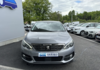 peugeot-308-1-5-bluehdi-130ch-s-s-allure-pack - 842124713