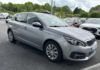 peugeot-308-1-5-bluehdi-130ch-s-s-allure-pack - 842124713