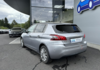 peugeot-308-1-5-bluehdi-130ch-s-s-allure-pack - 842124713