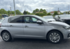 peugeot-308-1-5-bluehdi-130ch-s-s-allure-pack - 842124713