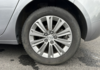 peugeot-308-1-5-bluehdi-130ch-s-s-allure-pack - 842124713