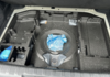 peugeot-308-1-5-bluehdi-130ch-s-s-allure-pack - 842124713