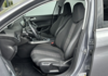 peugeot-308-1-5-bluehdi-130ch-s-s-allure-pack - 842124713