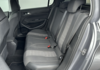 peugeot-308-1-5-bluehdi-130ch-s-s-allure-pack - 842124713