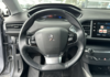 peugeot-308-1-5-bluehdi-130ch-s-s-allure-pack - 842124713