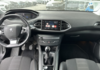 peugeot-308-1-5-bluehdi-130ch-s-s-allure-pack - 842124713