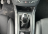 peugeot-308-1-5-bluehdi-130ch-s-s-allure-pack - 842124713