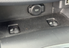 peugeot-308-1-5-bluehdi-130ch-s-s-allure-pack - 842124713