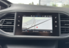 peugeot-308-1-5-bluehdi-130ch-s-s-allure-pack - 842124713