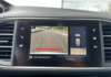 peugeot-308-1-5-bluehdi-130ch-s-s-allure-pack - 842124713
