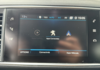 peugeot-308-1-5-bluehdi-130ch-s-s-allure-pack - 842124713