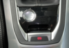 peugeot-308-1-5-bluehdi-130ch-s-s-allure-pack - 842124713