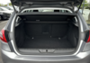 peugeot-308-1-5-bluehdi-130ch-s-s-allure-pack - 842124713