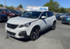 peugeot-3008-1-6-bluehdi-120ch-active-business-s-s-basse-consommation - 842134713