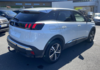 peugeot-3008-1-6-bluehdi-120ch-active-business-s-s-basse-consommation - 842134713