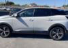 peugeot-3008-1-6-bluehdi-120ch-active-business-s-s-basse-consommation - 842134713