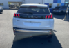 peugeot-3008-1-6-bluehdi-120ch-active-business-s-s-basse-consommation - 842134713