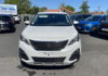 peugeot-3008-1-6-bluehdi-120ch-active-business-s-s-basse-consommation - 842134713