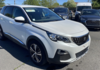 peugeot-3008-1-6-bluehdi-120ch-active-business-s-s-basse-consommation - 842134713