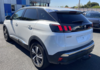 peugeot-3008-1-6-bluehdi-120ch-active-business-s-s-basse-consommation - 842134713