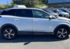 peugeot-3008-1-6-bluehdi-120ch-active-business-s-s-basse-consommation - 842134713