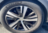 peugeot-3008-1-6-bluehdi-120ch-active-business-s-s-basse-consommation - 842134713