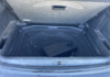 peugeot-3008-1-6-bluehdi-120ch-active-business-s-s-basse-consommation - 842134713