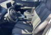 peugeot-3008-1-6-bluehdi-120ch-active-business-s-s-basse-consommation - 842134713