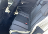 peugeot-3008-1-6-bluehdi-120ch-active-business-s-s-basse-consommation - 842134713