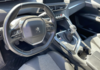 peugeot-3008-1-6-bluehdi-120ch-active-business-s-s-basse-consommation - 842134713