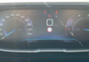 peugeot-3008-1-6-bluehdi-120ch-active-business-s-s-basse-consommation - 842134713