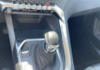 peugeot-3008-1-6-bluehdi-120ch-active-business-s-s-basse-consommation - 842134713