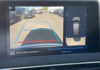 peugeot-3008-1-6-bluehdi-120ch-active-business-s-s-basse-consommation - 842134713