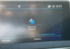 peugeot-3008-1-6-bluehdi-120ch-active-business-s-s-basse-consommation - 842134713